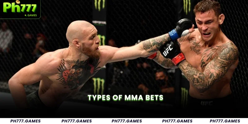 mw gaming 888 agent new member register free 100 2024 philippines