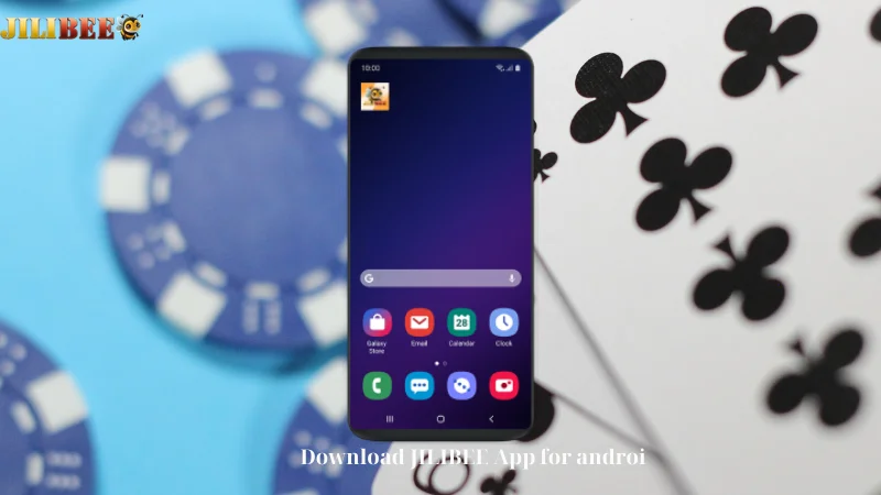 fs777 casino login what is difference between shin bet and mossad