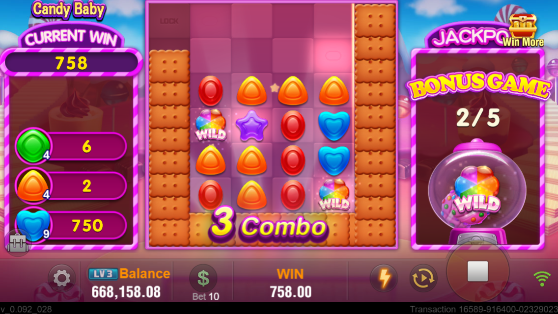 pwin 777 how to bet in blackjack