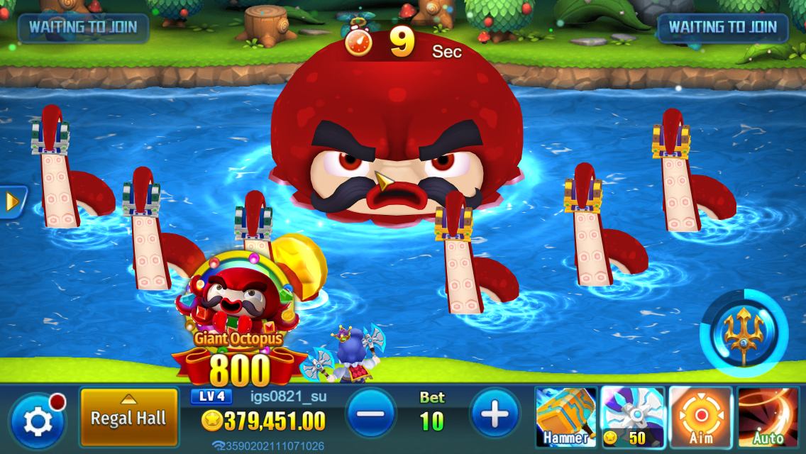 play casino online new member register free 100 in gcash