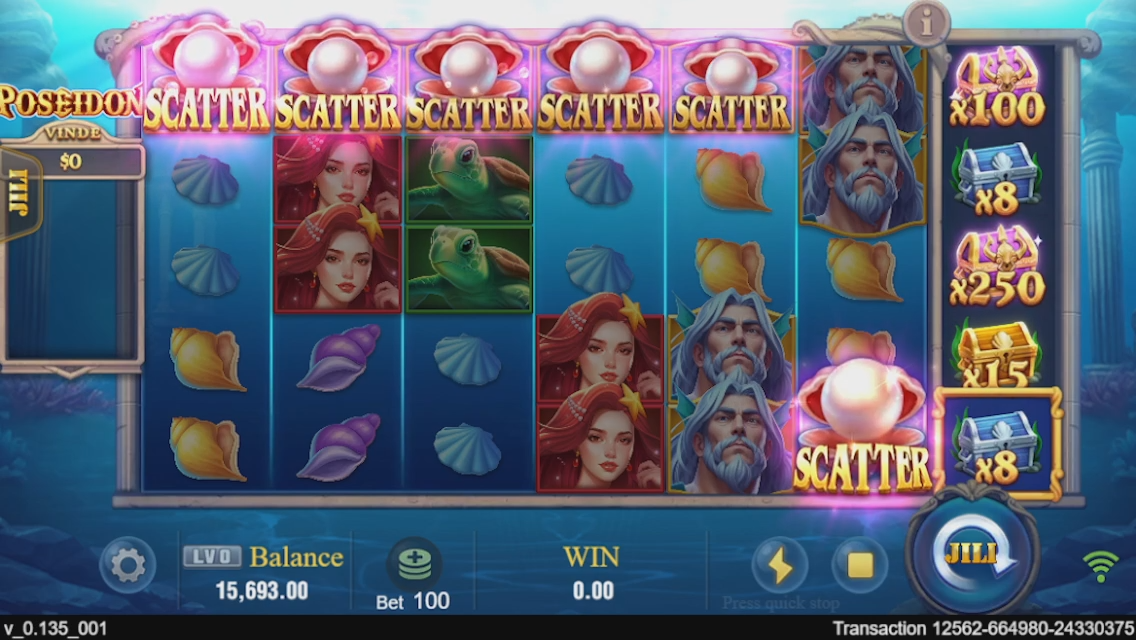 hot 646 slot t1bet casino free 100