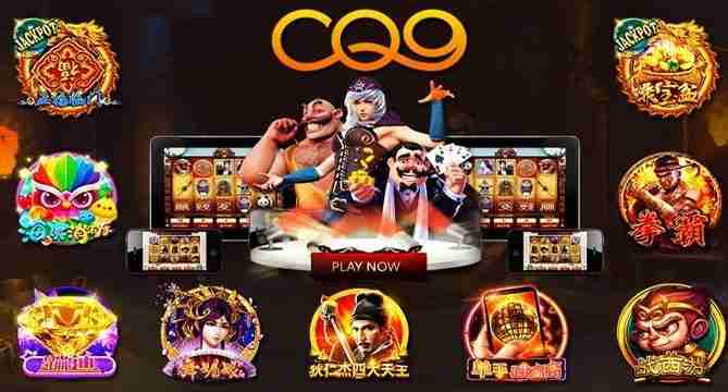 cc7 casino login register what is a donk bet in poker