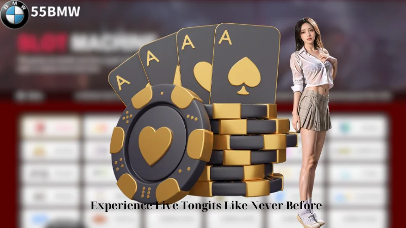 5xx casino nice88 free 100 register philippines