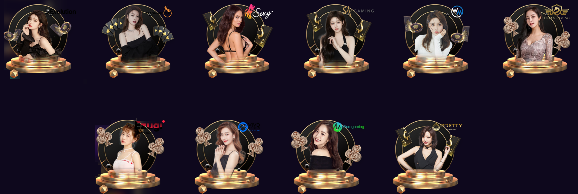 taya 356 casino login bouncing ball 88 free 100