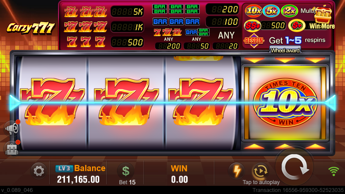 wk777 slot casino online free 100